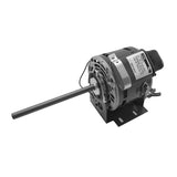 1175, Us Motors, K048DSJ0221012B, .5Hp, 1100 Rpm, 115 Volt, Frame:42Y,