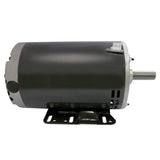 1197, Us Motors,1.5Hp, 1725 Rpm, 575V, Fr:56HZ, P063GVJ4970015B, ODP