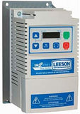 174607.00, VectorSeries 0.50Hp / 240V, 1/3PH(i/p) / 230V, 3PH(o/p) / 2.4A(o/p) Cont. / NEMA1