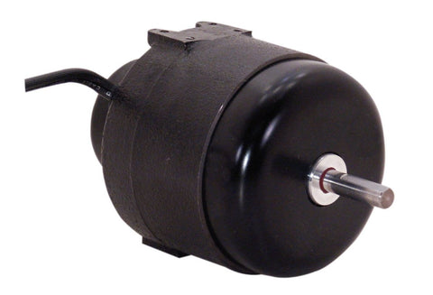 2133,Us Motors, 50W, 1550 Rpm, 115 Volts, 258, UB597, ESPOL50EM1,