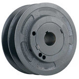 2VP56-1-5/8,Masterdrive,Dia 5.35'',Bore 1-5/8'',Variable Pitch Adjustable,2 Grooves,