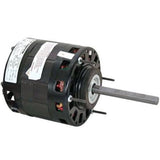 429, Magnetek, 1/5 Hp, 1050 Rpm, 208/230 Volts, Frame: 42, ODP,