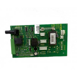 SV61547, 61547, Venmar,  HRV EVO5-500, HRV 5.1, Circuit Board,