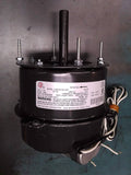 9F30095, 1/6Hp, 1050 Rpm, 120 Volts, 1PH, MODINE, A0824A2962,TEAO,