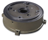 W 180TC,C-flange,180T,All Epact & Premium,2,4&6 Poles,Brg 6306,178X72,