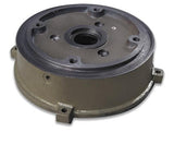 C-flange, 210T, Premium, 4 & 6 Poles, Bearing 6308, 250X90,