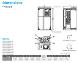 CP-VFD055CP53A-21, 