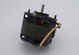 Electric Motor, SER 12ha 84047, MOD AA2N058, 115 Volts, 50/60 Hz, .55A, 1550 RPM, 732796-01