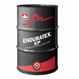 ENDURATEX EP 150, Mineral, Oil, Grade 150, 205L, Extreme pressure lub,