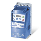 ESV112N01SXB, SMV SERIES SENSORLESS Vector 1.5Hp / 120/240V, 1PH(i/p) / 230V, 3PH(o/p) / 6.0A(o/p) Cont. / NEMA1