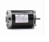 H254ES, 0.5Hp, 3600 Rpm, 230/460 Volts, Frame:56C, ODP,Century,