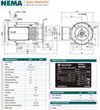 JMS0032CS, 