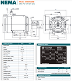 JMS0034B, 