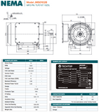 JMS0102B, 