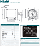 JMS0104B, 