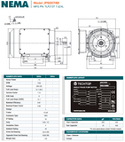 JPS0074B, 