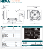 JPS0102B, 