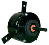 M4-R2269, Rotom,1/15 Hp,1050 Rpm, 120V, Frame:42, ODP, 3 Lugs, 107620,