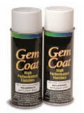 MG1000Y03-A, Baldor, SUPER-E Gold Paint,  can 16 OZ,Spray Paint,