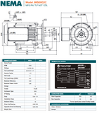 JMS0002C, 