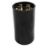 TTMJ161A, TITAN, Start Capacitor 161-193 MFD, 220-250 Volt, PACKARD,