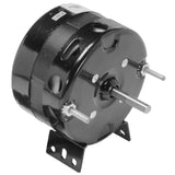 R3-R326 - 3.3″ DIAMETER MOTOR .50AMP 115V CWOSE - HVAC ELECTRIC MOTOR - E-Motor Nations - electric motors - [product_tags]- motor electric - moteur électrique - moteurs - drive - replacement - venmar - hvac - méchoui - capacitor - condensateur - fan