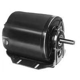 SGF2034V1, Century, 1/3Hp, 1200-1800 Rpm, 115 Volts, Frame: 56Z, OAO, 