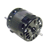 SS332, 1/25Hp,1550 Rpm, 0.5A,120V,CCWSE, 2868-405-220, 5/16” x 1-1/2”,