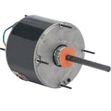 SS3756, 1/4 HP, 825 RPM, 575V, 1PH, S48AA59A50,A.O SMITH,K55HXPYC-1751 - HVAC ELECTRIC MOTOR - OMNIDRIVE - electric motors - [product_tags]- motor electric - moteur électrique - moteurs - drive - replacement - venmar - hvac - méchoui - capacitor - condensateur