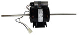 X56347, Xactone, 1/12Hp, 1050 Rpm, 115 Volts, Frame:3.3, OAO, 56347-0,