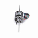 XRA1036, Xactone, 1/3Hp, 1075 Rpm, 208-230V, Frame: 48, RA1036, 3682,