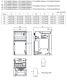 MS-VFD1A6MS11ANSAA, MS-VFD1A6MS21ANSAA, MS-VFD1A6MS23ANSAA, CP-VFD007CP23A-21, MS-VFD2A5MS11ANSAA, MS-VFD1A5MS43ANSAA, MS-VFD1A5MS43MFSAA, MS-VFD2A8MS21ANSAA, MS-VFD2A8MS21MNSAA, MS-VFD2A8MS21MFSAA, MS-VFD2A8MS23MNSAA, MS-VFD2A7MS43ANSAA, MS-VFD2A7MS43MNSAA, MS-VFD2A7MS43MFSAA, MS-VFD1A7MS53ANSAA, MS-VFD4A8MS23MNSAA, MS-VFD7A5MS23MNSAA, MS-VFD4A2MS43MNSAA, MS-VFD4A2MS43MFSAA, MS-VFD4A8MS21MNSAA, MS-VFD4A8MS21MFSAA, 