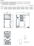 MS-VFD1A5MS43AFSAA, MS-VFD1A6MS21AFSAA, MS-VFD2A8MS21AFSAA, MS-VFD2A7MS43AFSAA, MS-VFD7A5MS23ANSAA, MS-VFD7A5MS23ANSHA, MS-VFD4A2MS43ANSAA, MS-VFD4A2MS43AFSAA, MS-VFD4A2MS43ANSHA, MS-VFD4A2MS43AFSHA, MS-VFD3A0MS53ANSAA, MS-VFD4A8MS21ANSAA, MS-VFD4A8MS21AFSAA, MS-VFD11AMS23ANSHA, MS-VFD7A5MS21ANSHA, MS-VFD7A5MS21AFSHA, MS-VFD11AMS21ANSHA, MS-VFD11AMS21AFSHA, MS-VFD9A0MS43ANSHA, MS-VFD9A0MS43AFSHA, MS-VFD17AMS23ANSHA, 