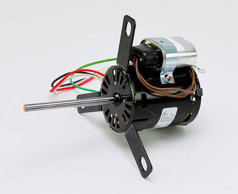Vent Motor – Tyree Parts and Hardware