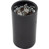 PMJ430, Start Capacitor 430-516 MFD 110-125 Volt, PACKARD - CAPACITOR START - PACKARD - electric motors - [product_tags]- motor electric - moteur électrique - moteurs - drive - replacement - venmar - hvac - méchoui - capacitor - condensateur