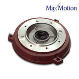 IJA801-2-24, 1 HP, 3600 RPM, 208-230/460V, FRAME 80L, TEFC, MAXMOTION - METRIC MOTOR - MAXMOTION - electric motors - [product_tags]- motor electric - moteur électrique - moteurs - drive - replacement - venmar - hvac - méchoui - capacitor - condensateur