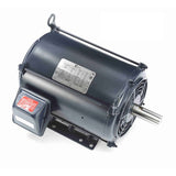 TO131 Century, Leeson, 10 HP 1800RPM 575/3/60 215T ODP 10:1 VT 2:1 CT General Purpose Motor 1.15SF -  - E-Motor Nations - electric motors - [product_tags]- motor electric - moteur électrique - moteurs - drive - replacement - venmar - hvac - méchoui - capacitor - condensateur - fan