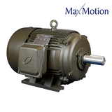 Maxmotion,MPP-87, 150Hp, 1800 RPM, 575V, FRAME: 444/5T, MPC-87W, TEFC,