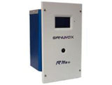 R Max, Sanuvox, Duct-Purification, Uv Air Sterilization, Up 4000 Feets