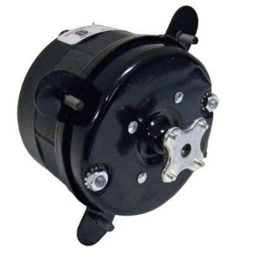 Kenstar fan hot sale motor price