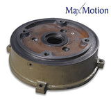 MaxMotion, C-Flange, W250TCP, Frame 254T, 256T, Premium motor only, 1800 RPM - ACCESSORIES MOTORS & PARTS - MAXMOTION - electric motors - [product_tags]- motor electric - moteur électrique - moteurs - drive - replacement - venmar - hvac - méchoui - capacitor - condensateur