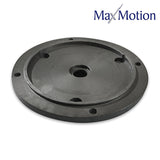 MQP-48, 25 HP, 1200 RPM, 230/460 VOLTS,FRAME 324,TEFC, MAXMOTION,PREMIUM - GÉNÉRAL PURPOSE 3 PHASES - MAXMOTION - electric motors - [product_tags]- motor electric - moteur électrique - moteurs - drive - replacement - venmar - hvac - méchoui - capacitor - condensateur