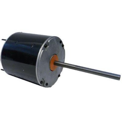 SS3760, K55ZZPYJ-1757, 1/2 HP, 600V, 1 PH, 1100 RPM, X70670711-01, US MOTOR