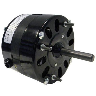 Crompton air sales cooler motor price